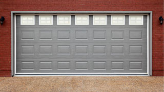 Garage Door Repair at Pinnell Lake Dallas, Texas