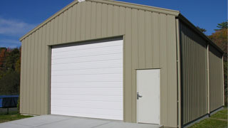 Garage Door Openers at Pinnell Lake Dallas, Texas